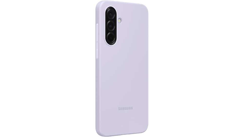 Kryt na mobil Samsung Galaxy A36 pohľad zo strany_02