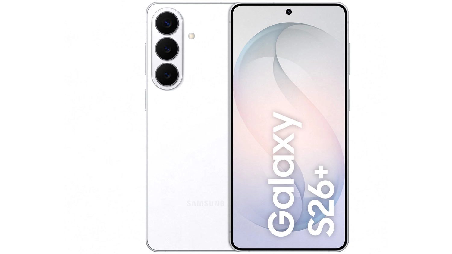 楽天市場】Samsung Galaxy S26+ 《 香港版 》ギャラクシー S26 プラス