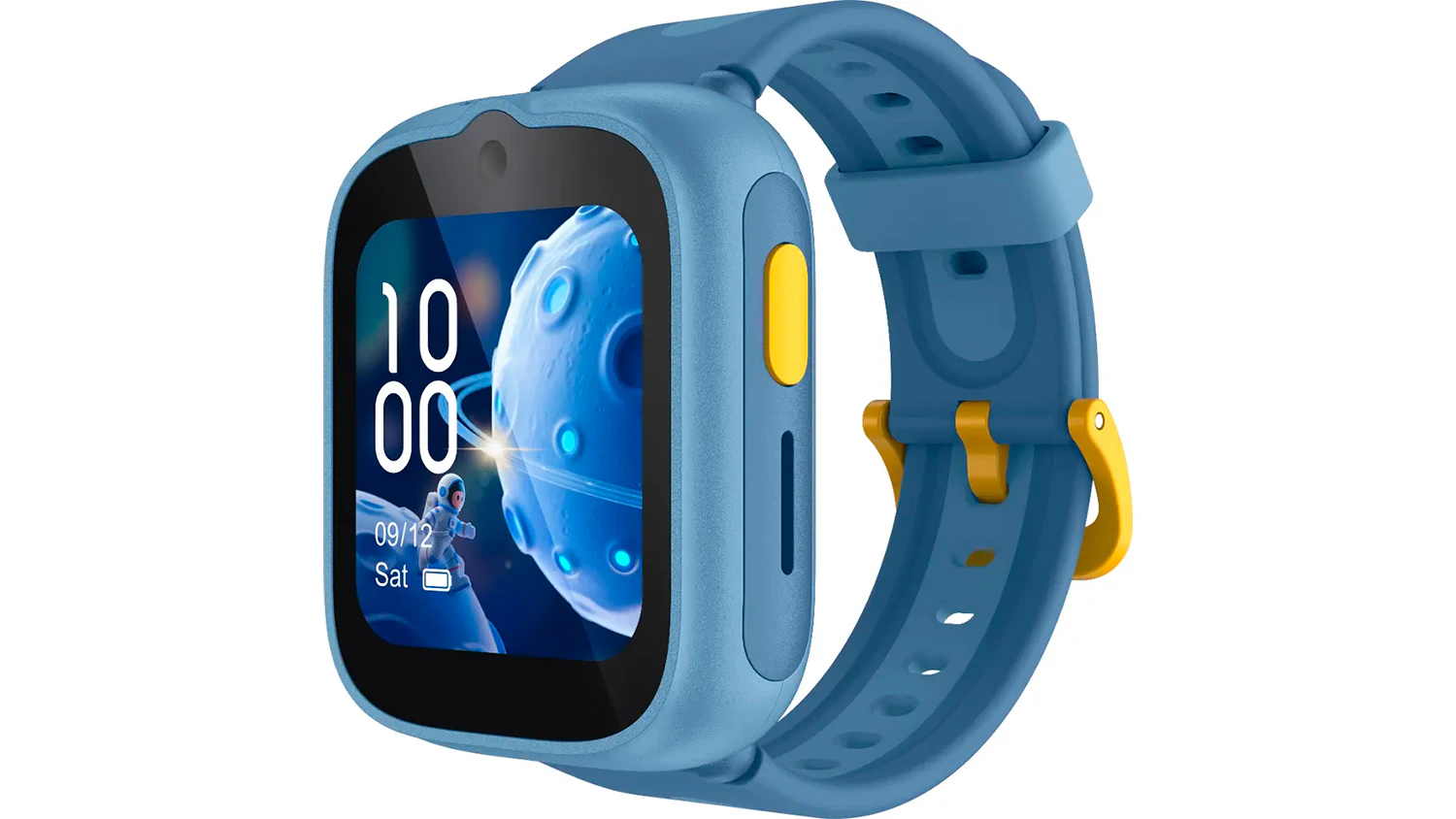 Dětské hodinky TCL Movetime Family Watch 48