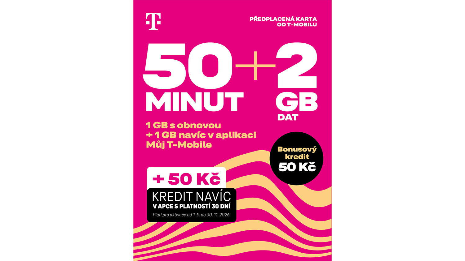 T-Mobile Twist 50 MINUT + 2GB_01