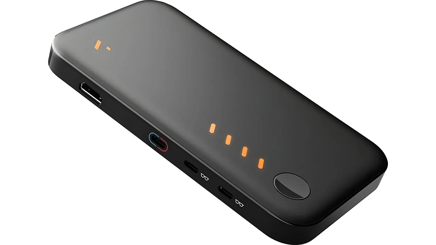 Dokovací stanice Viture Pro Mobile Dock