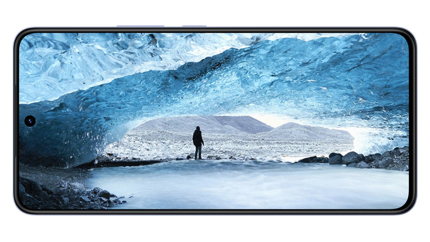 Displej telefonu Vivo V70 Lite 5G 6GB/128GB