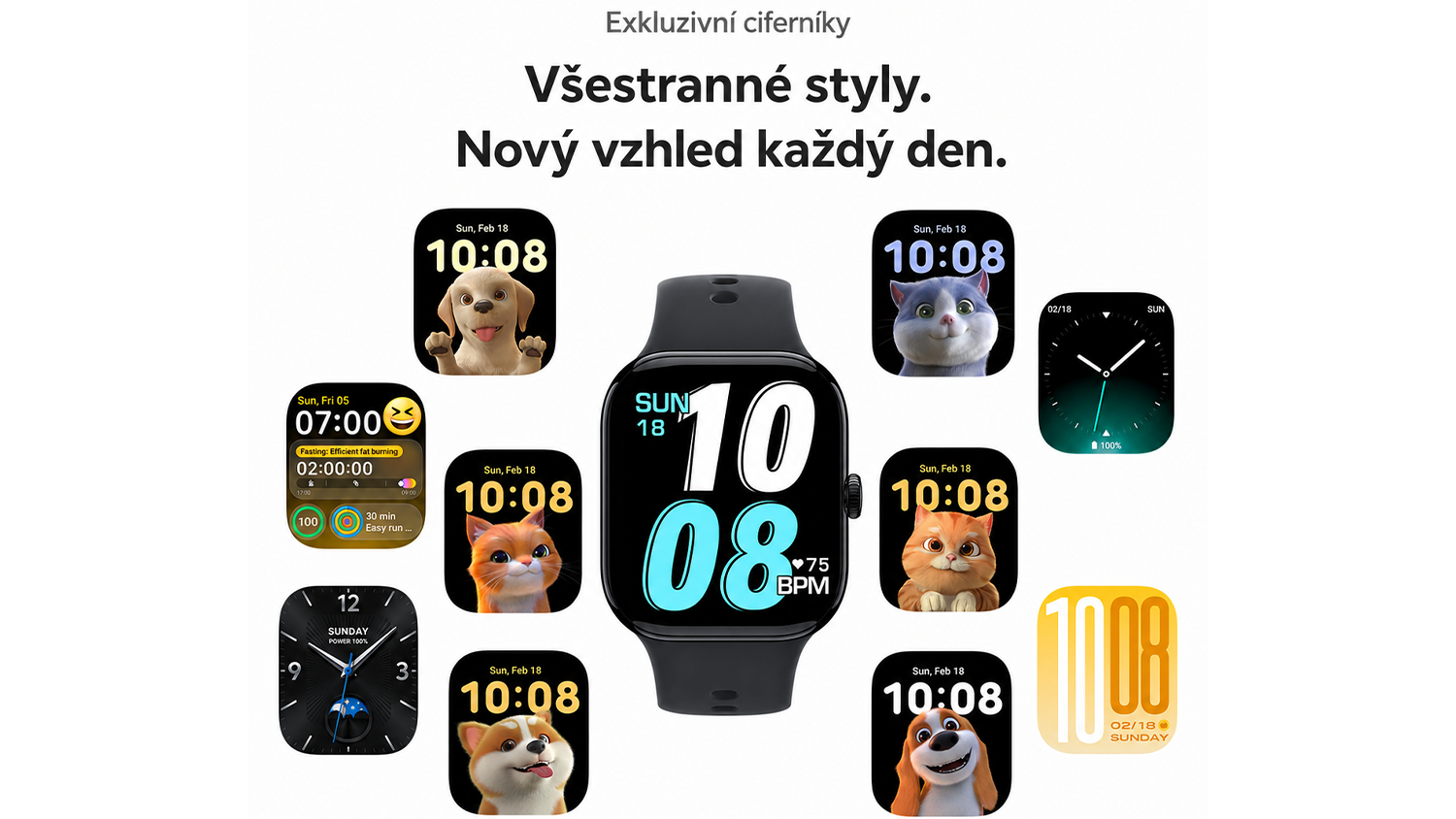 Cifern&iacute;ky s monitoringem zdravotn&iacute;ch funkc&iacute;