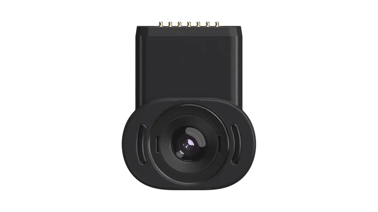 Kamera pro AR brýle XREAL Eye