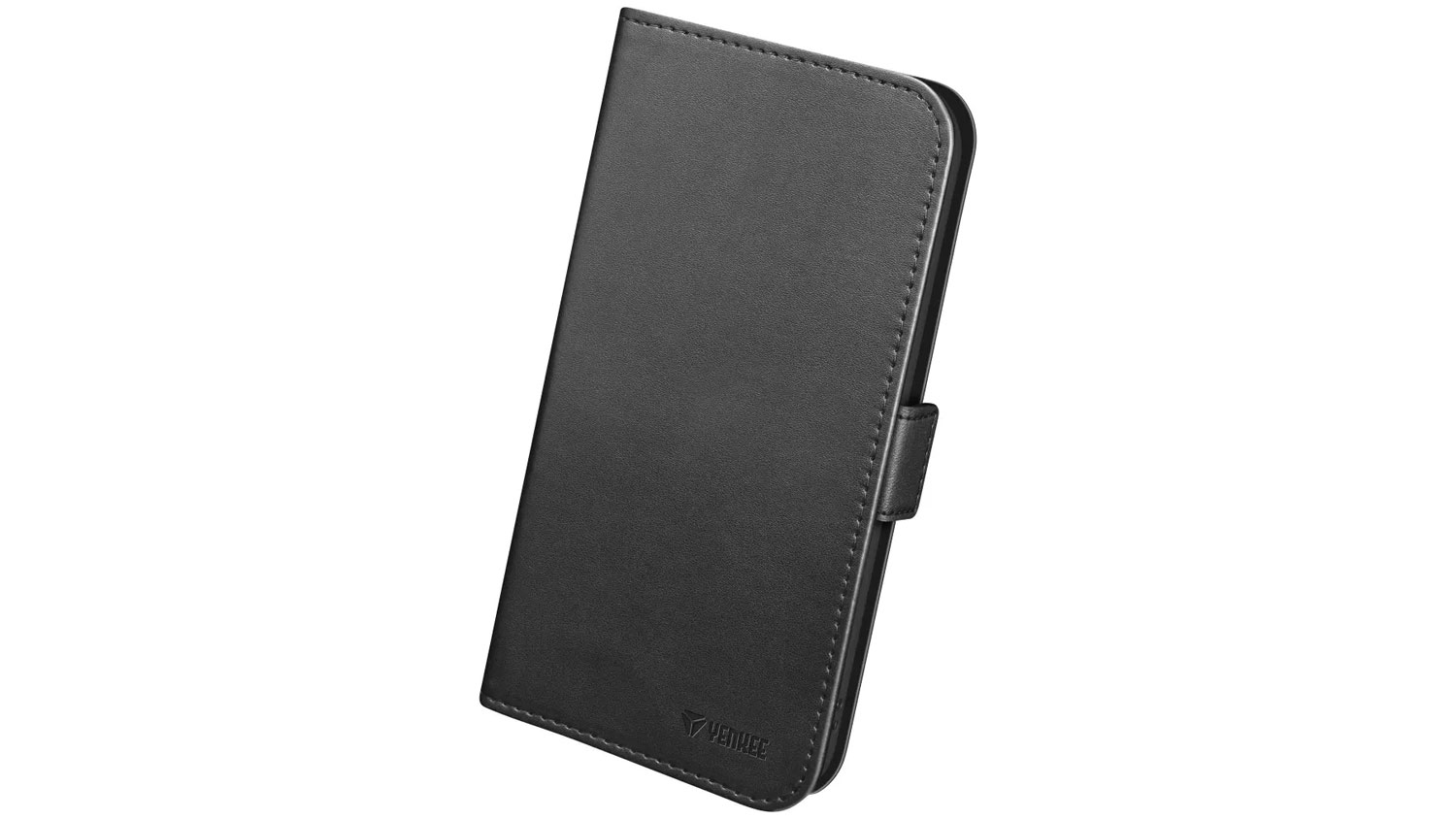 Pouzdro na mobil Yenkee YCC 300 pro iPhone 16e