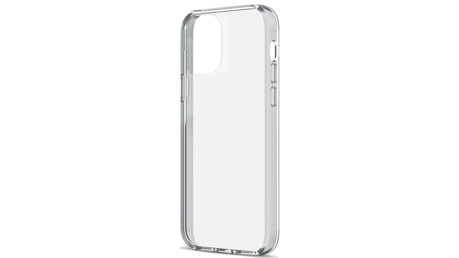 Kryt na mobil Yenkee YCC 2210 TPU pro Samsung A56