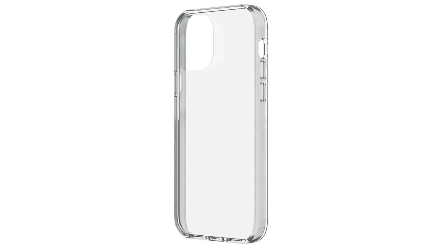 Kryt na mobil Yenkee YCC 2300 TPU pro iPhone 17