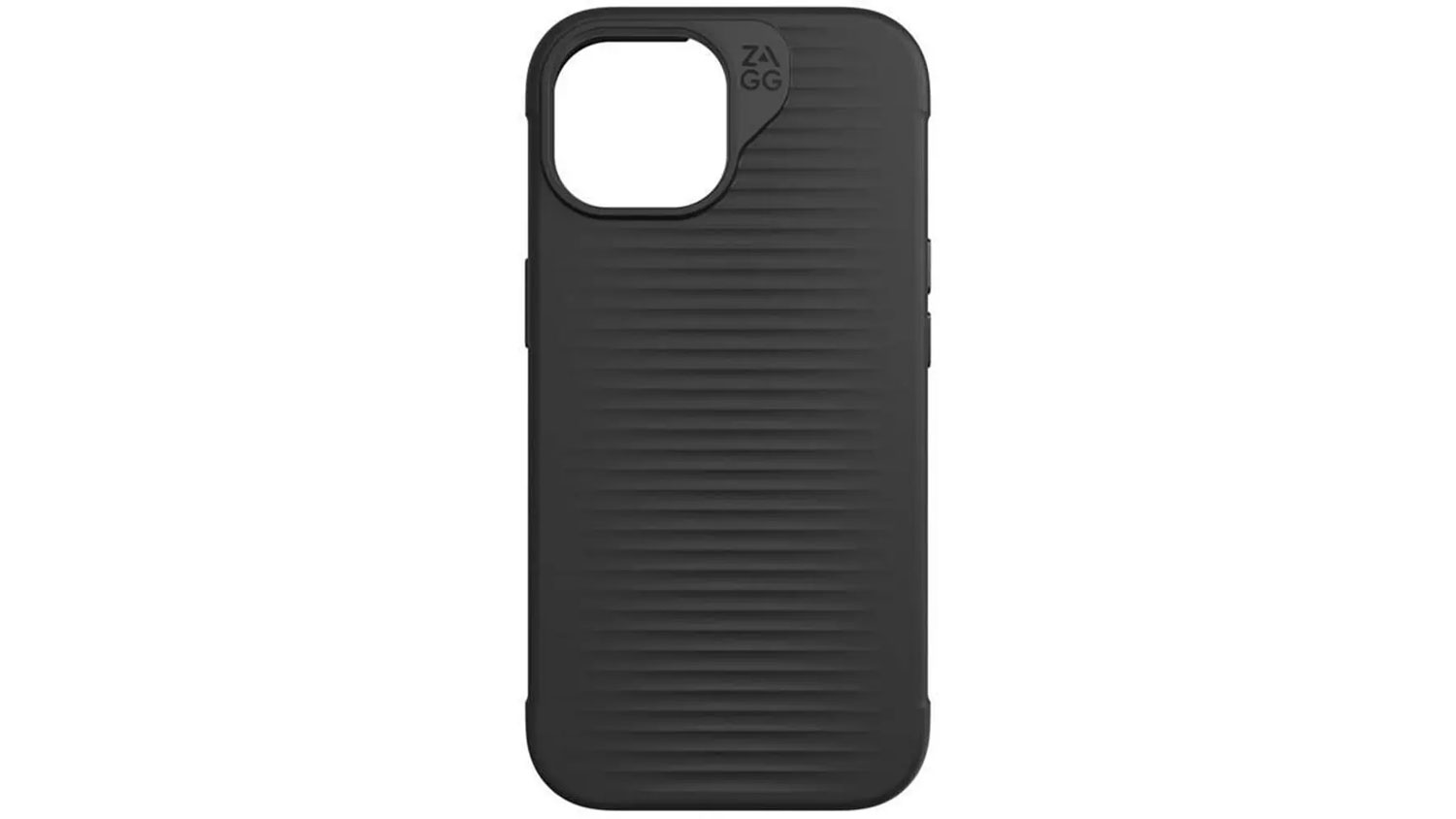 Kryt na mobil ZAGG Luxe Snap na Apple iPhone 15 Pro Max