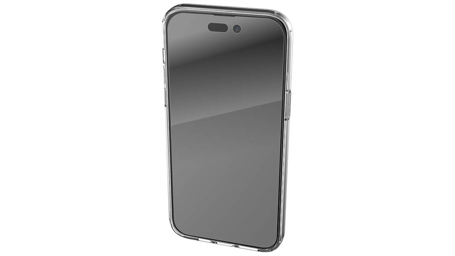 Ochranné sklo Zagg InvisibleShield Glass Elite 360 na mobile.