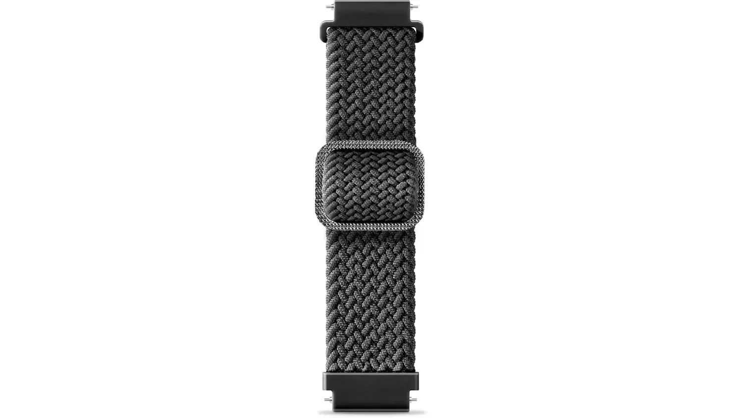 N&aacute;hradn&iacute; textiln&iacute; řem&iacute;nek ALIGATOR 20 mm v barevn&eacute;m proveden&iacute;
