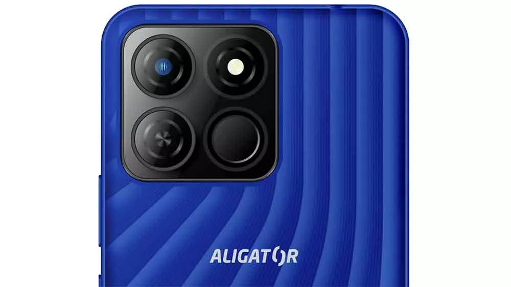 Z&aacute;běr na fotoapar&aacute;t mobiln&iacute;ho telefonu Aligator S6600 4/64GB_04