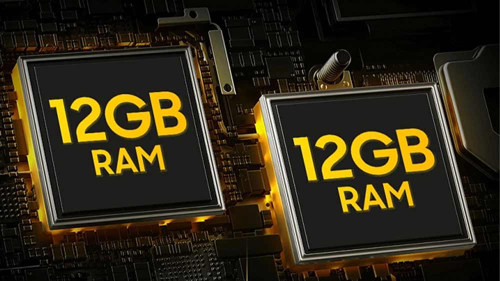 Virtuální RAM 12 GB_05