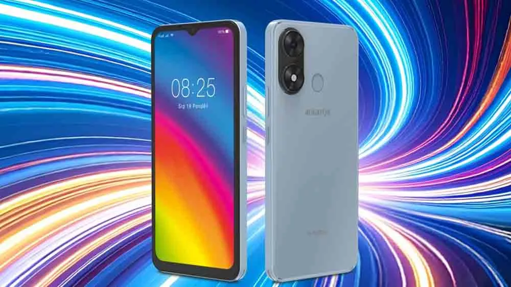 Telefon Aligator S6700 Duo_02