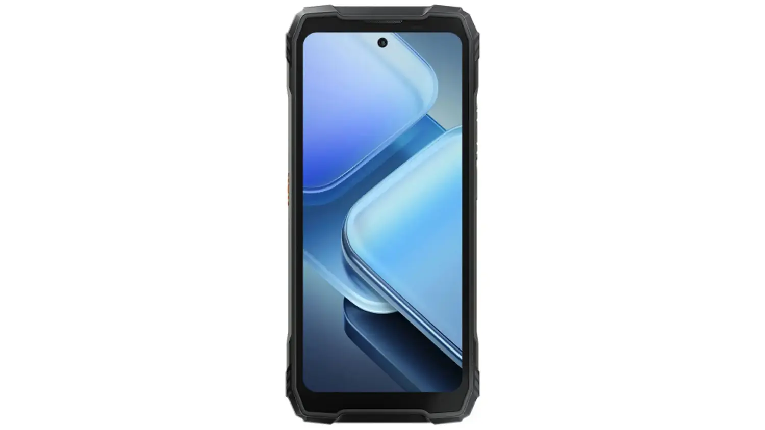 Displej mobilního telefonu Aligator Blackview XPLORE 1
