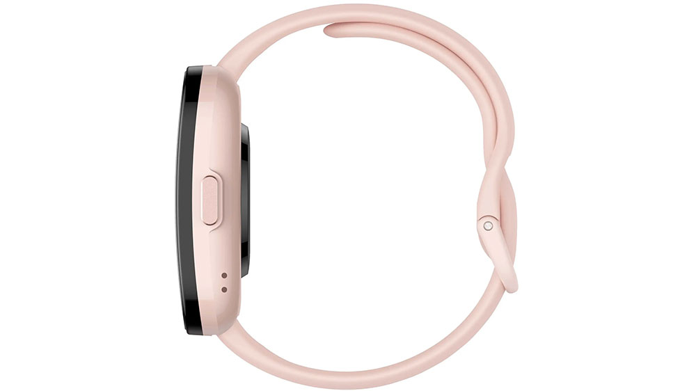 Chytré hodinky AMAZFIT BIP 5 PASTEL PINK_02