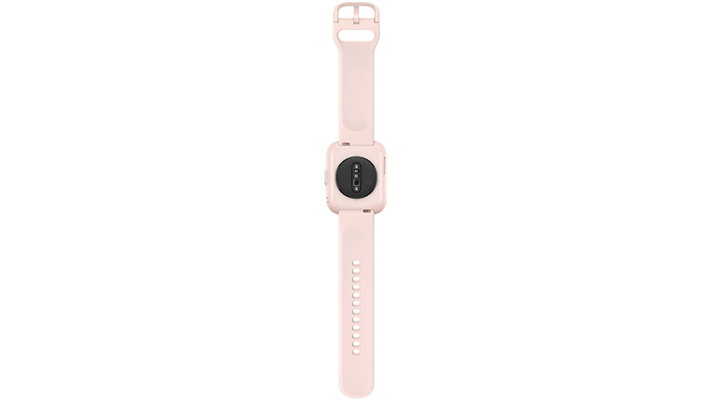 Chytré hodinky AMAZFIT BIP 5 PASTEL PINK_03