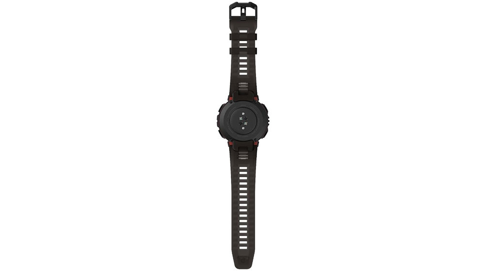 Chytré hodinky ACTIVE EDGE Midnight Pulse AMAZFIT_04