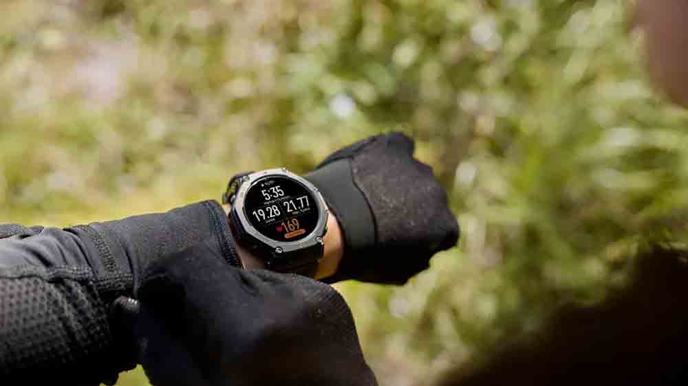 Amazfit T-Rex 3 Pro na ruke_06