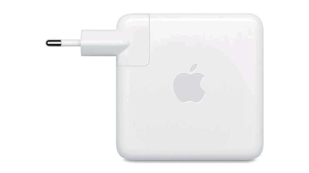 Nabíjecí adaptér Apple 96W USB-C_01
