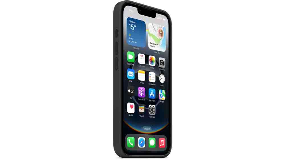 Silikonový kryt na Apple iPhone 16e_02