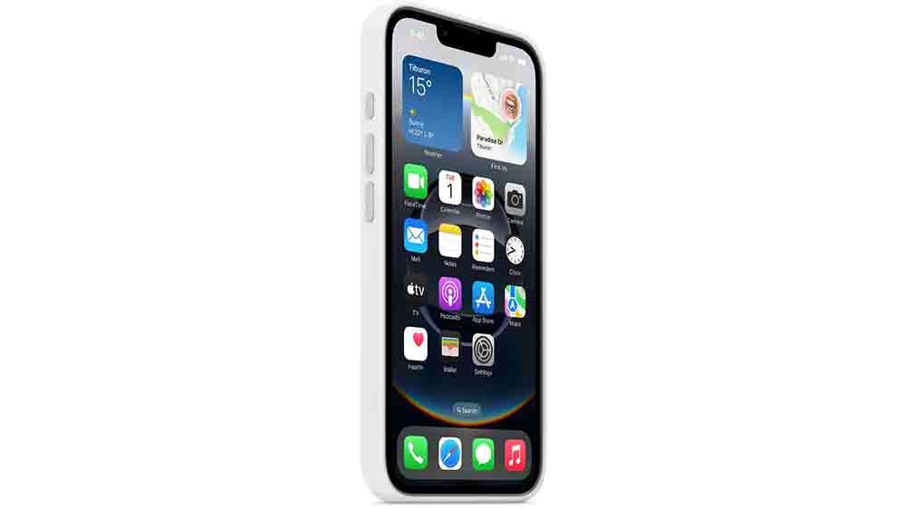 Silikonový kryt na Apple iPhone 16e_02