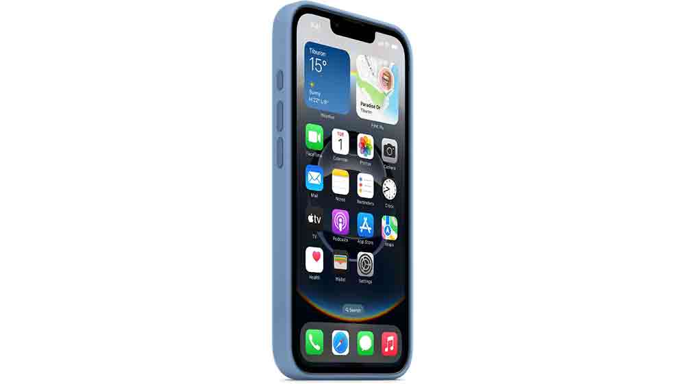 Silikonový kryt na Apple iPhone 16e_02