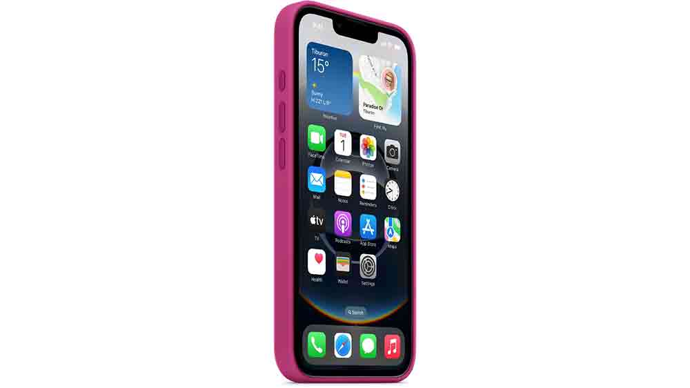 Silikonový kryt na Apple iPhone 16e_02