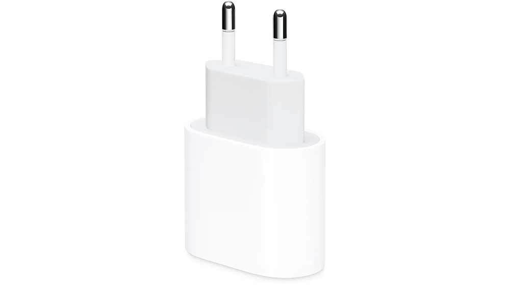 Napájecí adaptér Apple 20W USB-C_01