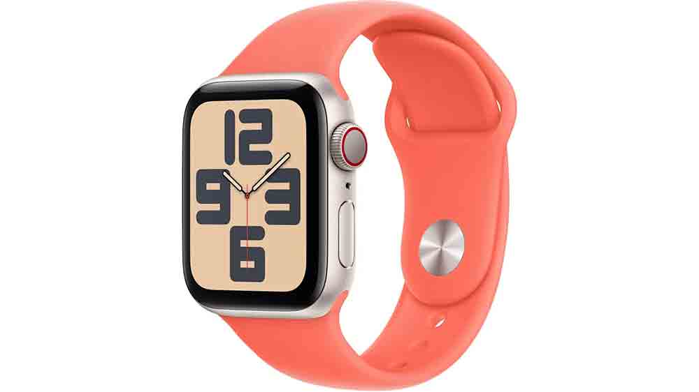 Hodinky Apple Watch _02