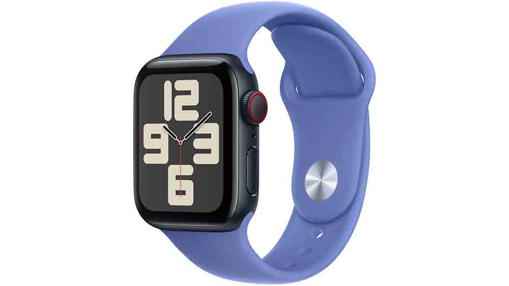 Hodinky Apple Watch _02