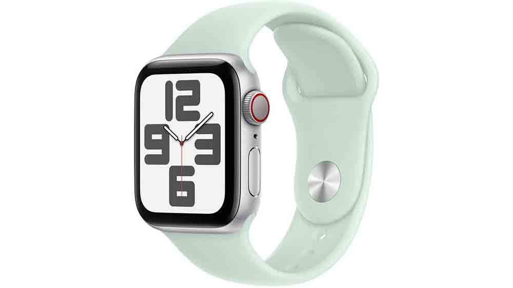 Hodinky Apple Watch _02