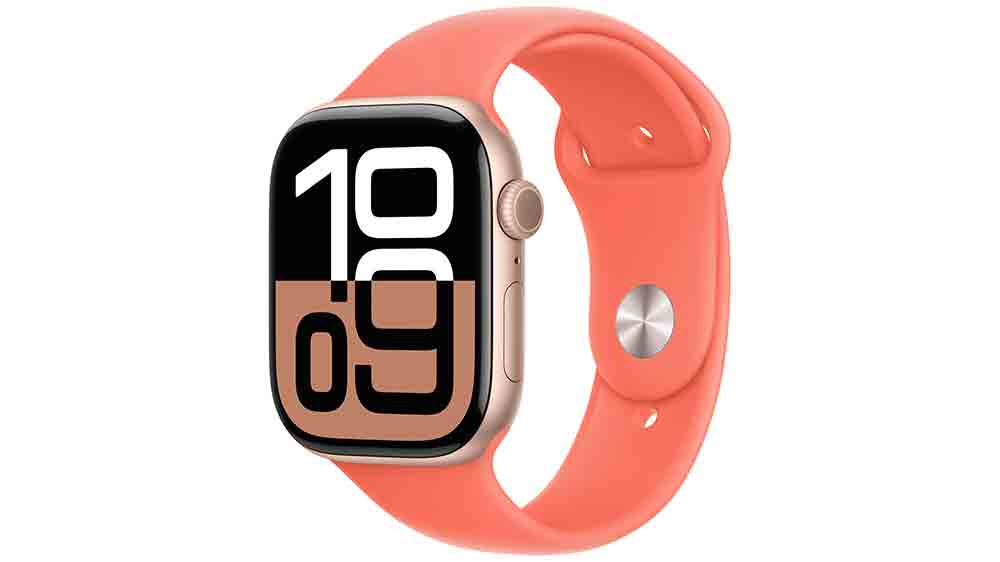 Hodinky Apple Watch _02