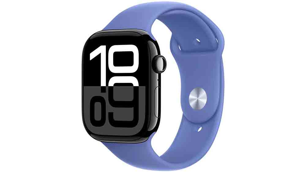 Hodinky Apple Watch _02