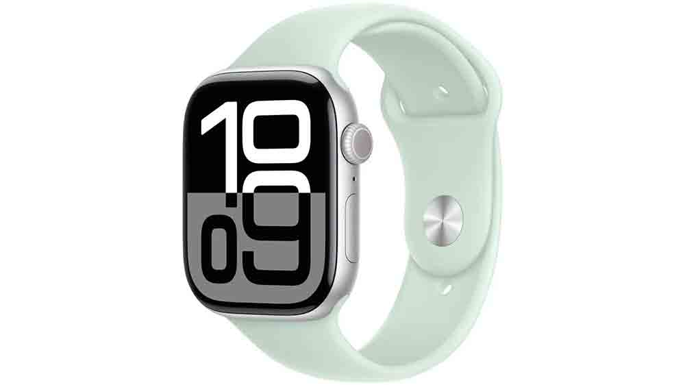 Hodinky Apple Watch _02