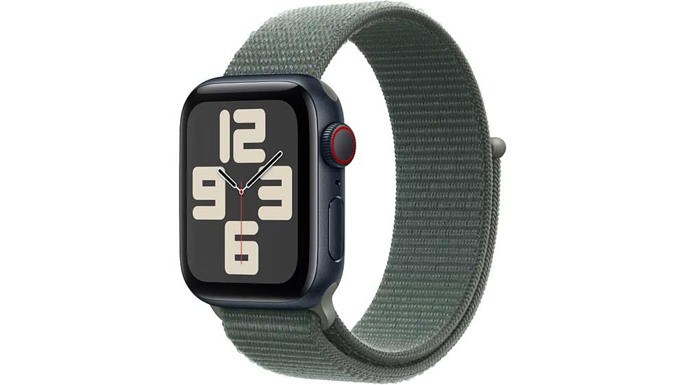 Hodinky Apple Watch_02