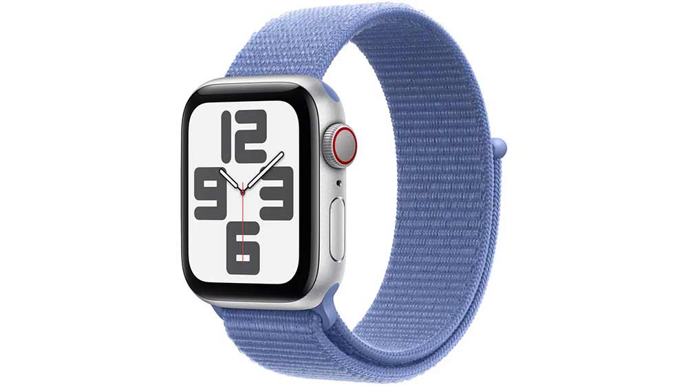 Hodinky Apple Watch_02