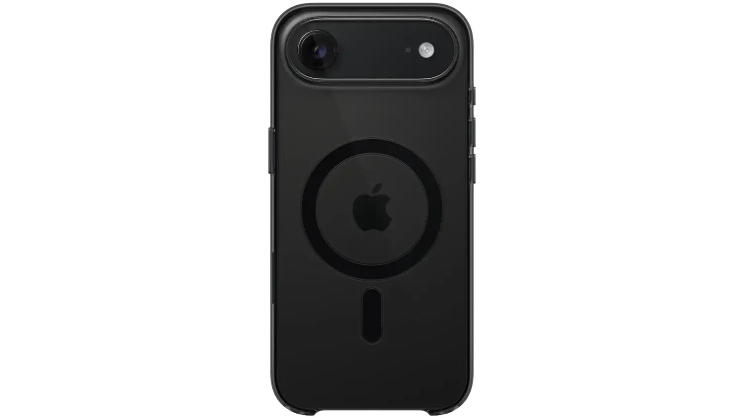 Kryt na telefon Apple iPhone Air Case MS_01