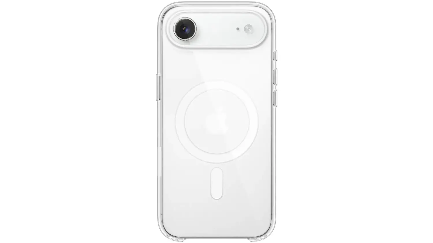 Kryt na telefon Apple iPhone Air Case MS_01