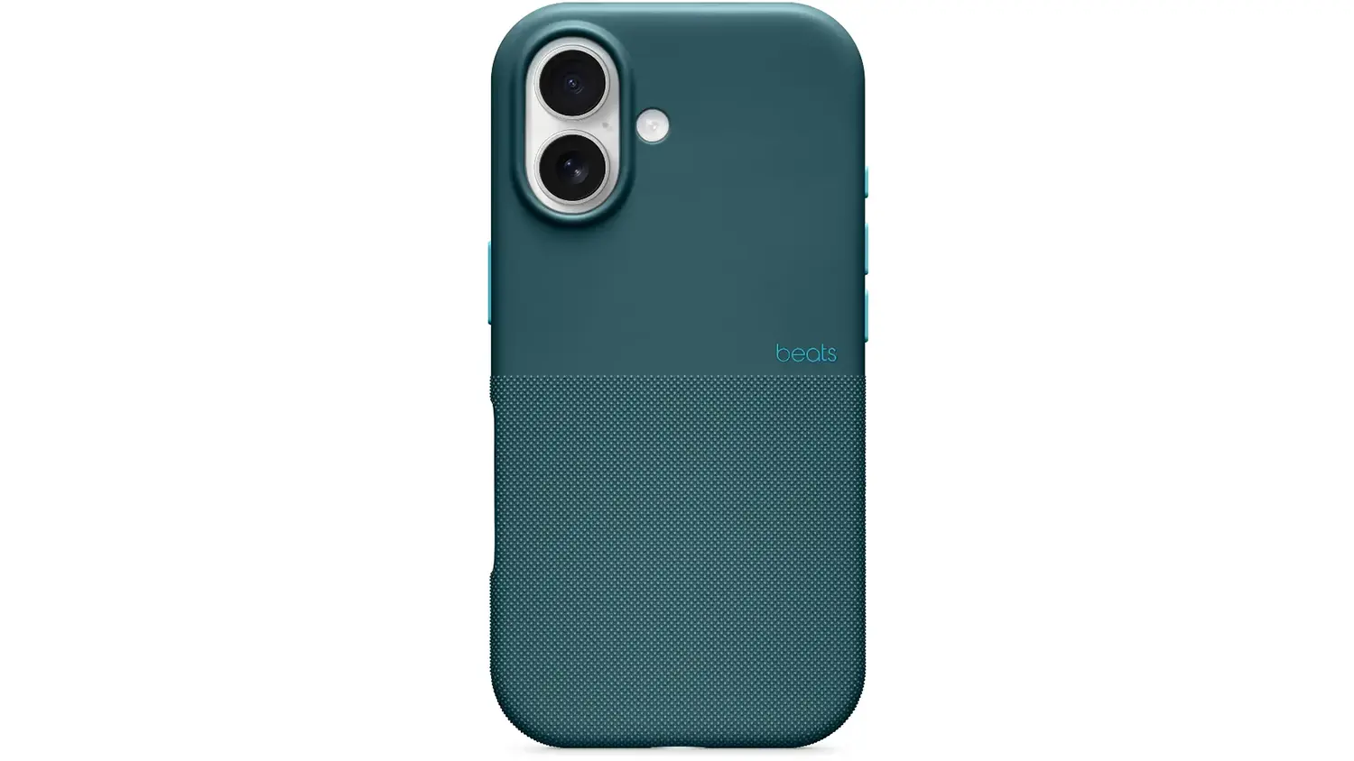 Odolný kryt Beats Rugged Case.