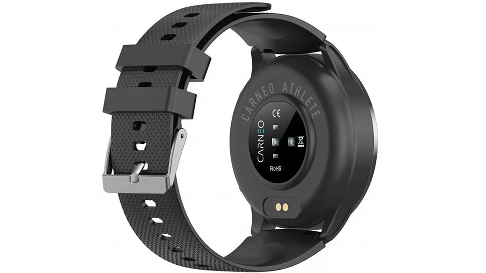 Dokonal&yacute; přehled s hodinkami CARNEO Athlete GPS black_03