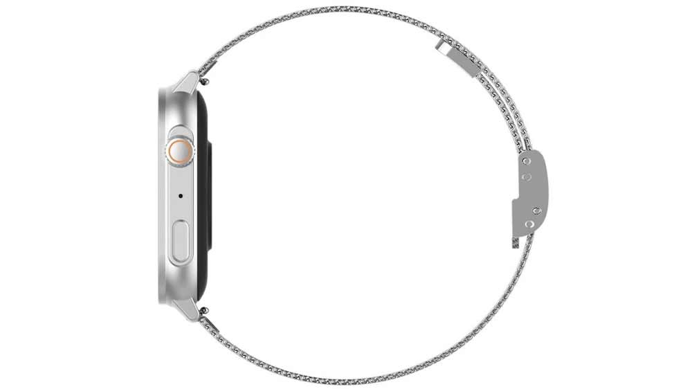 Chytré hodinky Carneo Zephyr ULTRA HR+_02