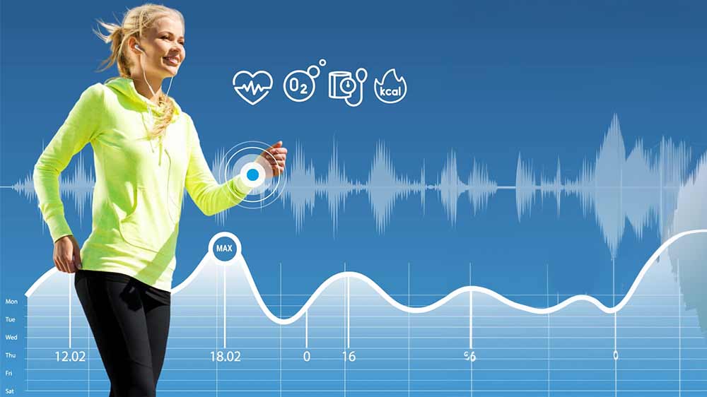 Vizualizácia monitorovania telesných funkcií so smart hodinkami _04