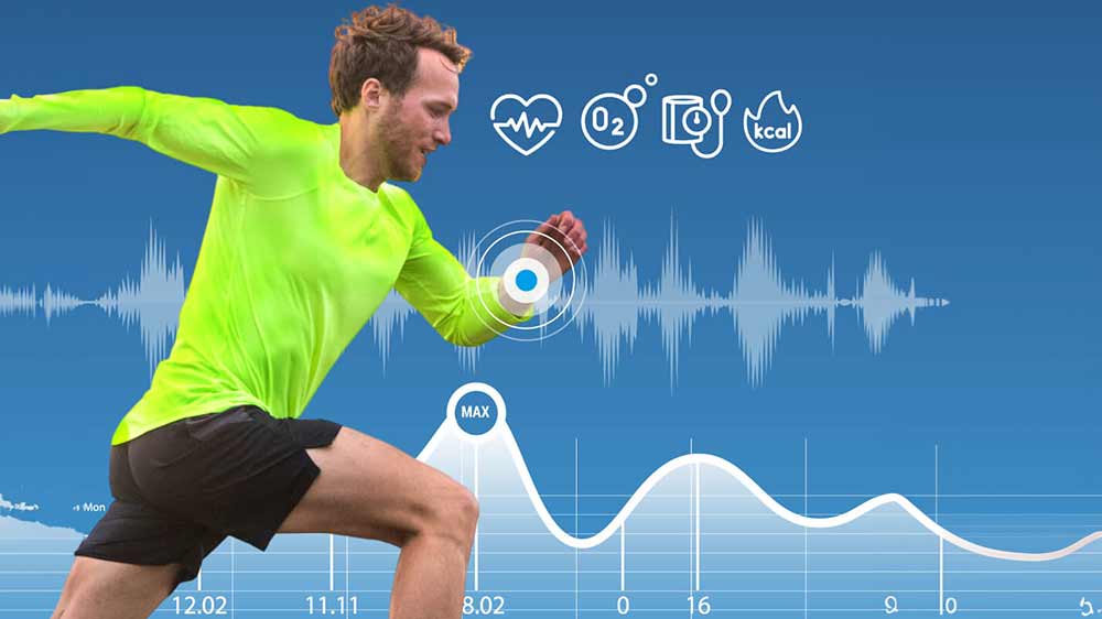 Vizualizácia monitorovania telesných funkcií se smart hodinkami_03