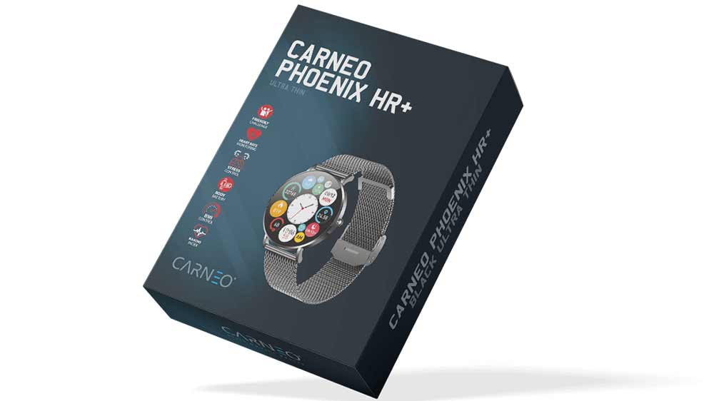 Smart hodinky Carneo Phoenix HR+ 2nd gen. v krabici_06