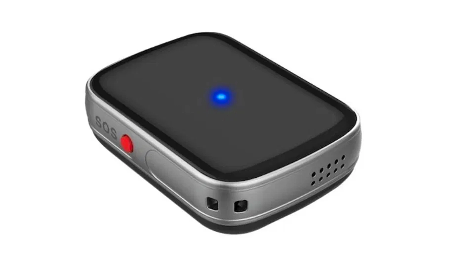 Lokátor pro domácí mazlíčky CARNEO DogSAFE+ GPS