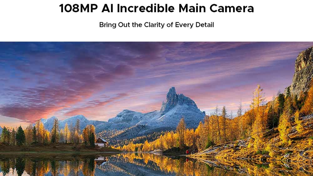 Snímok vyhotovený mobilným telefónom Doogee S118 Pro_04