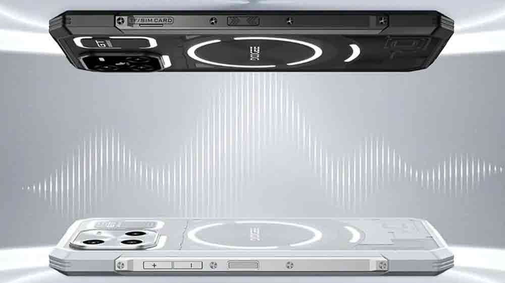 Dva telefóny Doogee Blade GT Ultra oproti sebe_04