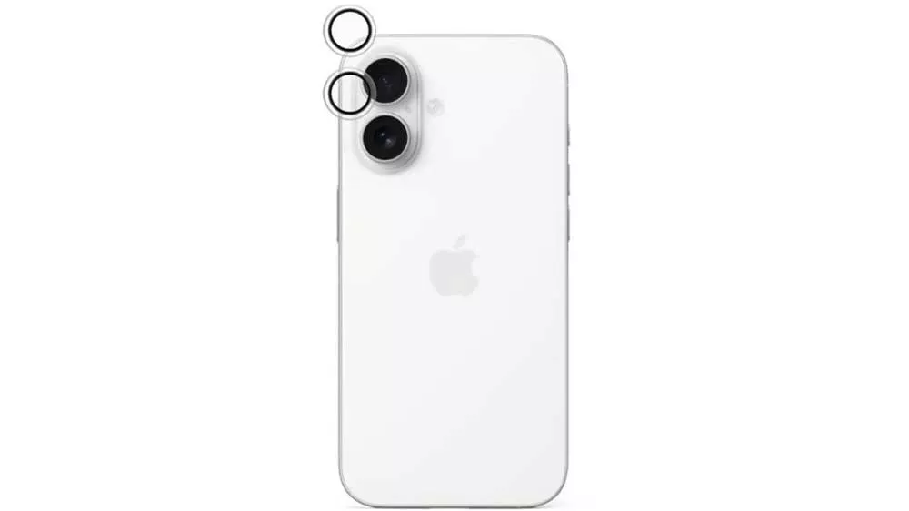 Ochranná sklíčka na čočky kamery Epico pro iPhone_01