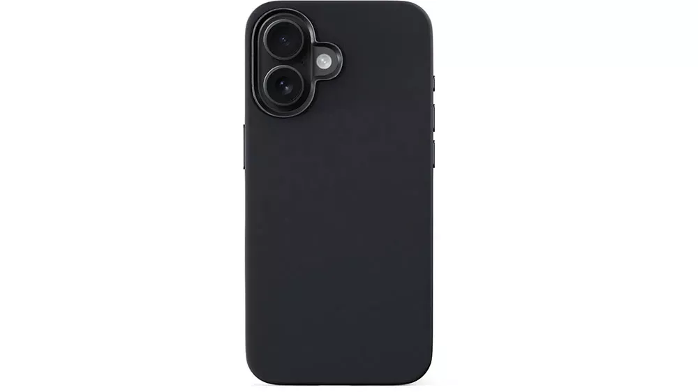 Kryt Epico na telefon iPhone 16_01