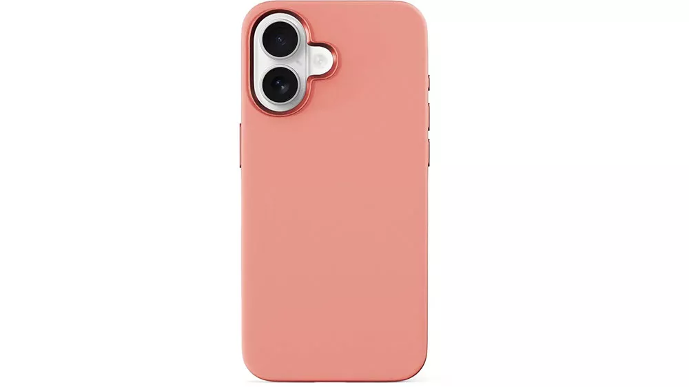 Kryt Epico na telefon iPhone 16_01